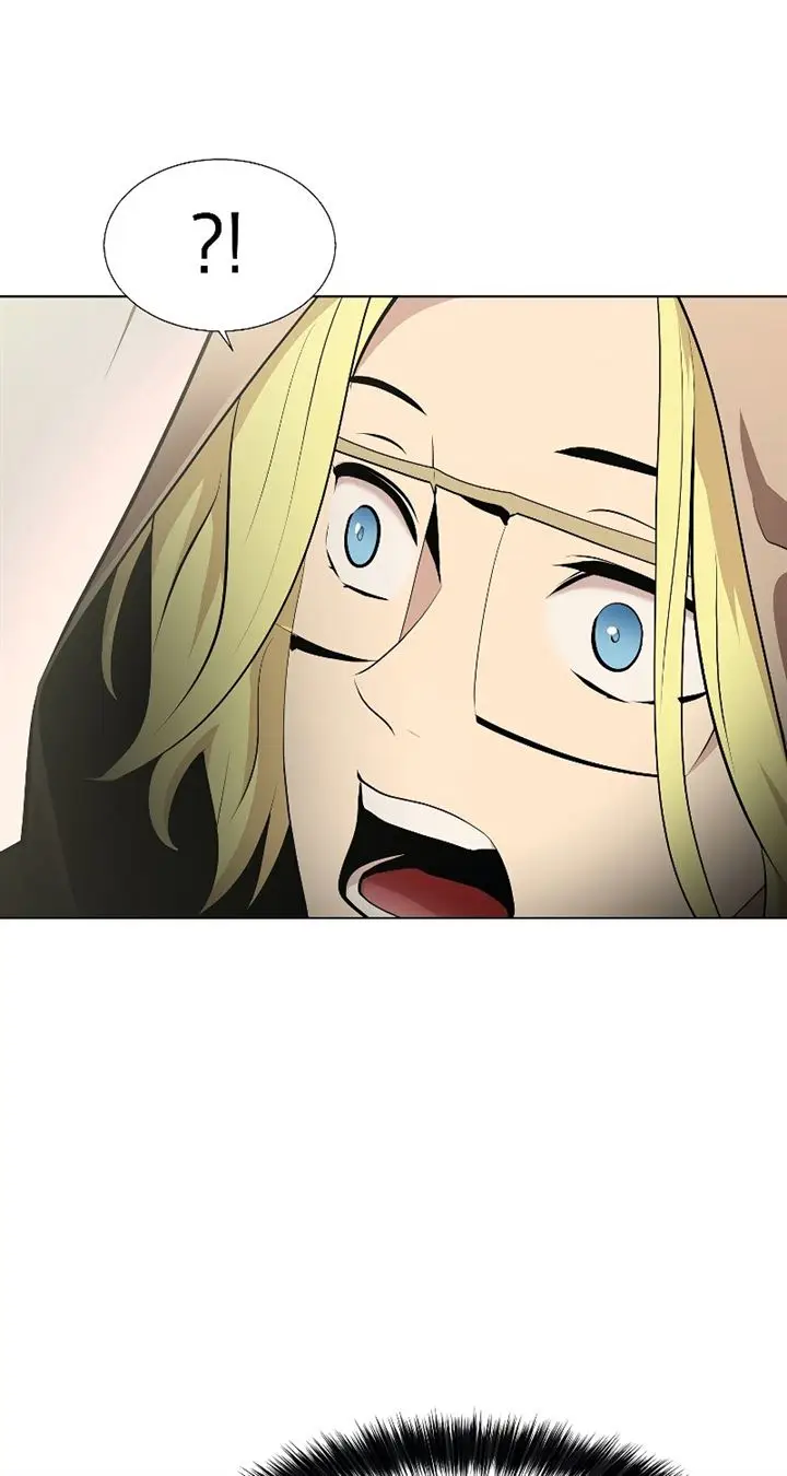 image-komik-burnout-shock-chapter-35-40/59