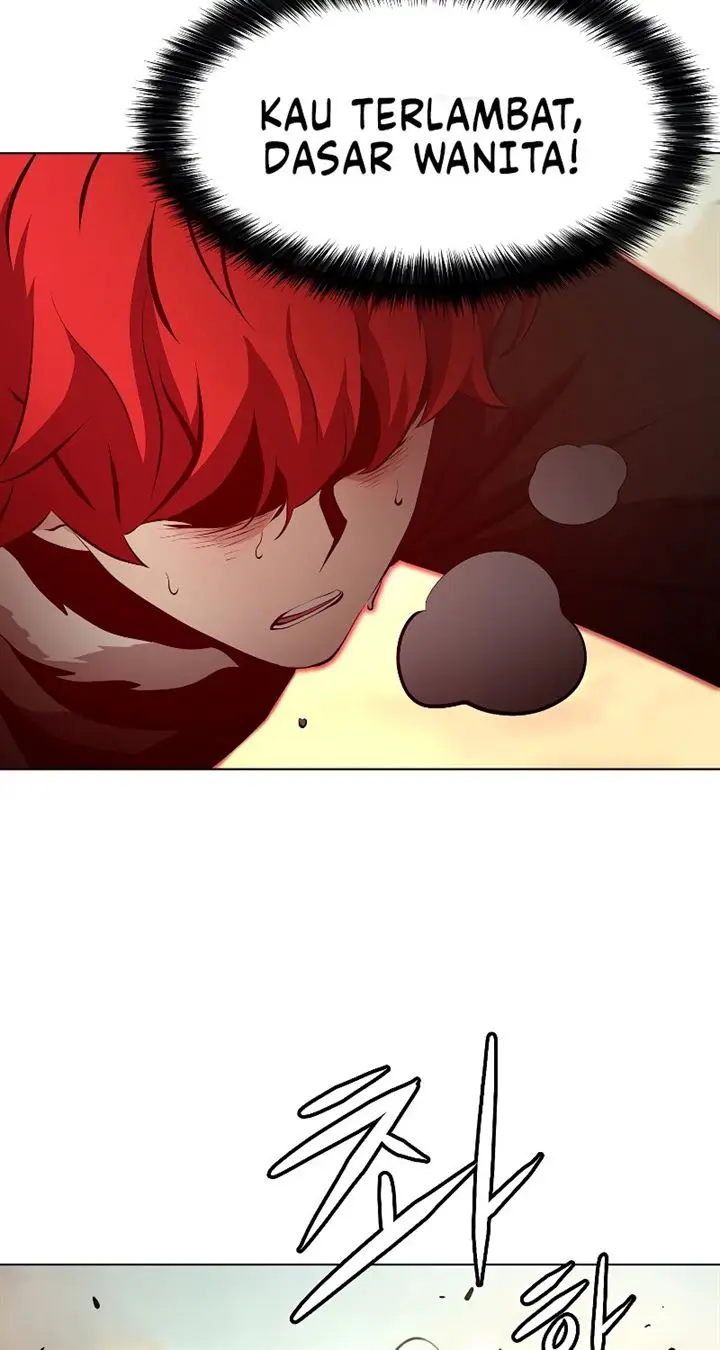 image-komik-burnout-shock-chapter-35-41/59