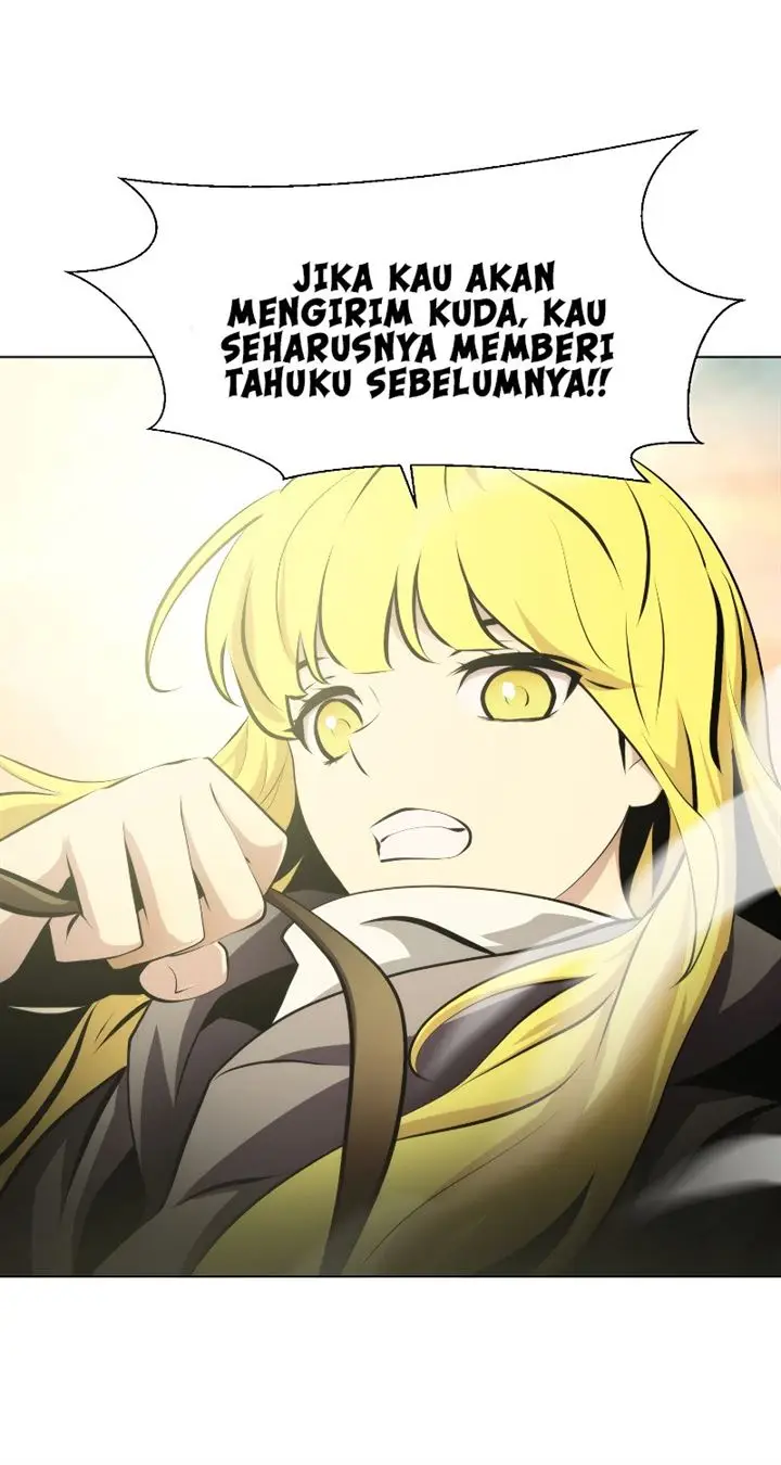 image-komik-burnout-shock-chapter-35-43/59