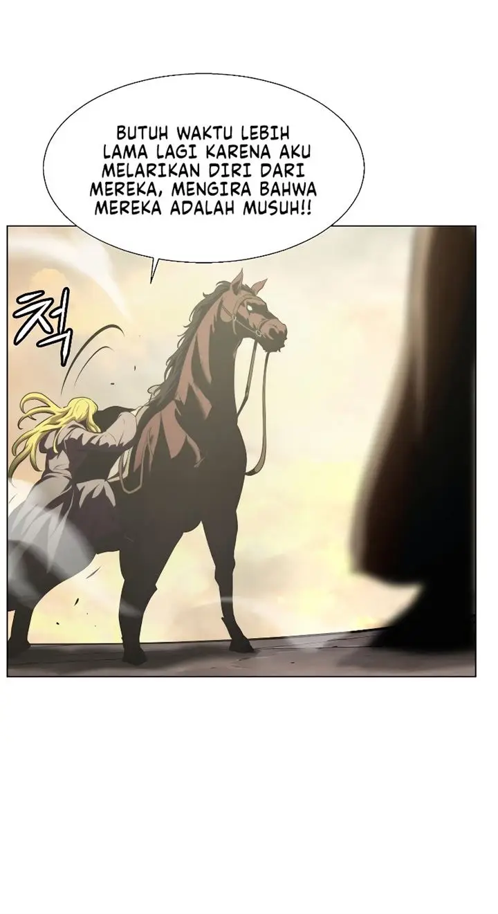 image-komik-burnout-shock-chapter-35-45/59