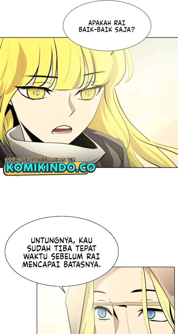 image-komik-burnout-shock-chapter-35-46/59