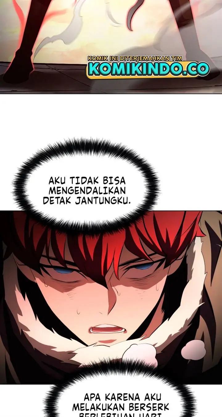 image-komik-burnout-shock-chapter-35-50/59