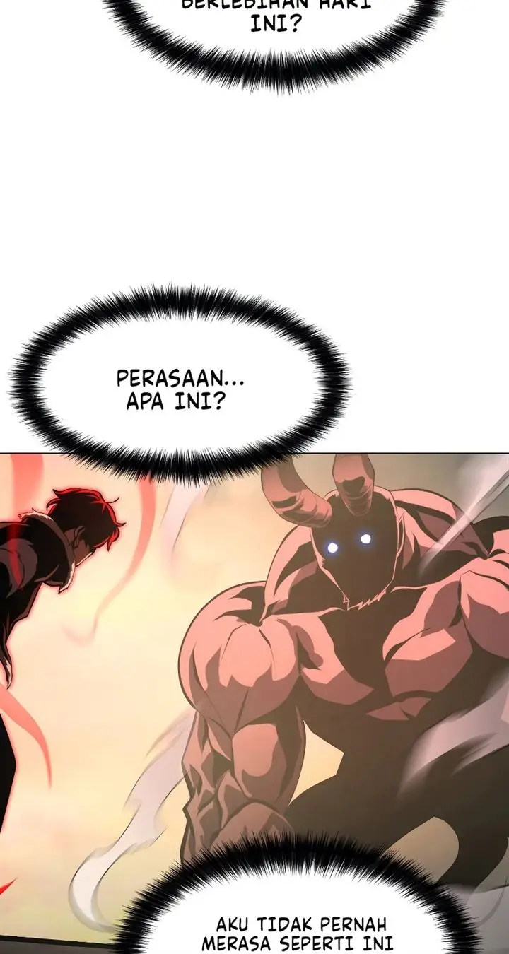 image-komik-burnout-shock-chapter-35-51/59