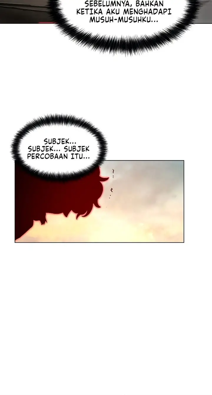 image-komik-burnout-shock-chapter-35-52/59