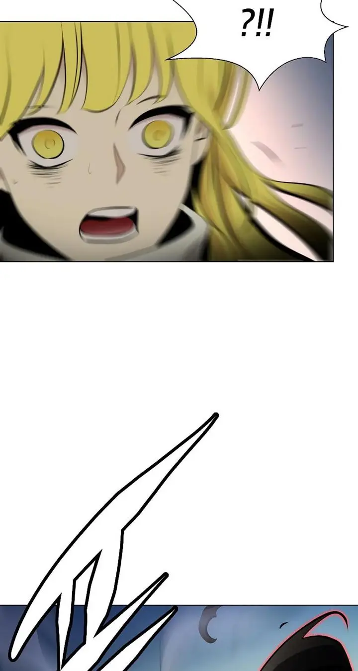 image-komik-burnout-shock-chapter-35-55/59