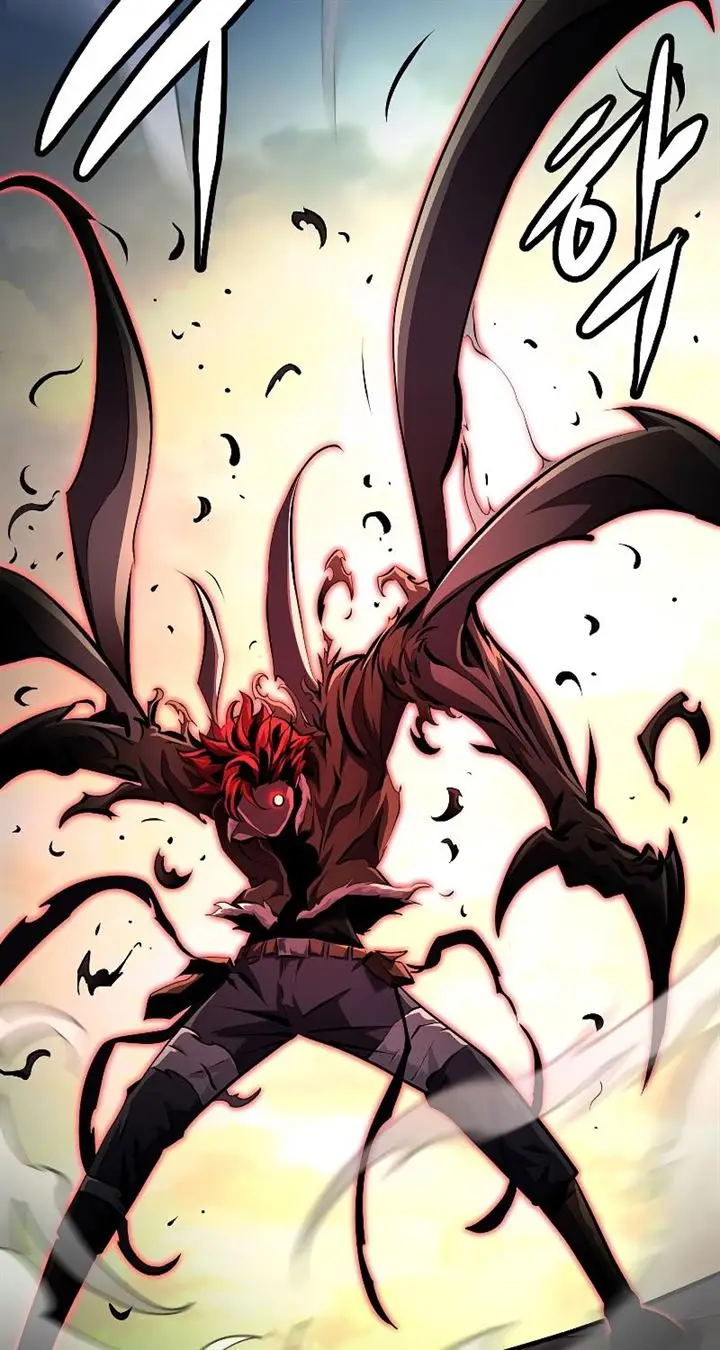 image-komik-burnout-shock-chapter-35-56/59