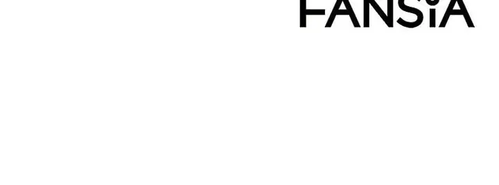 image-komik-burnout-shock-chapter-35-58/59