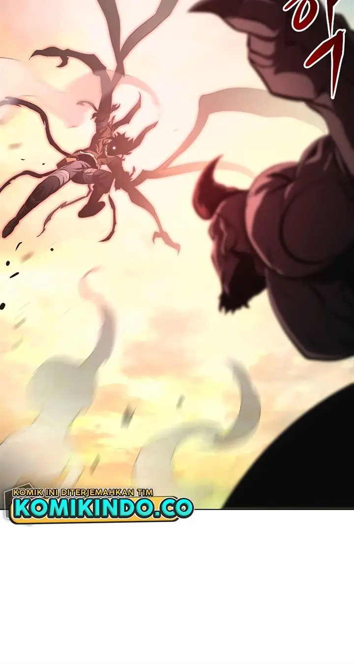 image-komik-burnout-shock-chapter-36-6/63