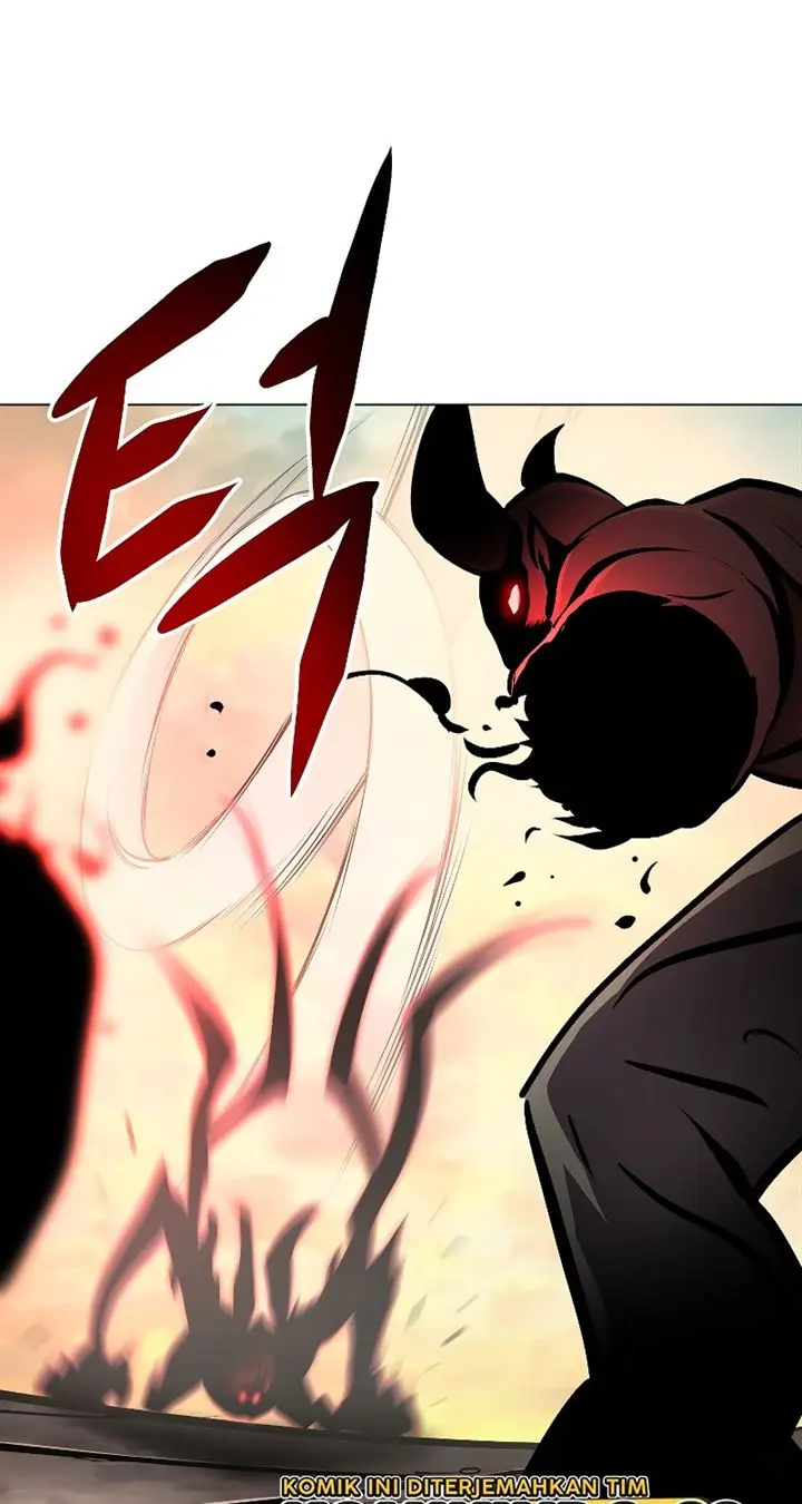 image-komik-burnout-shock-chapter-36-9/63