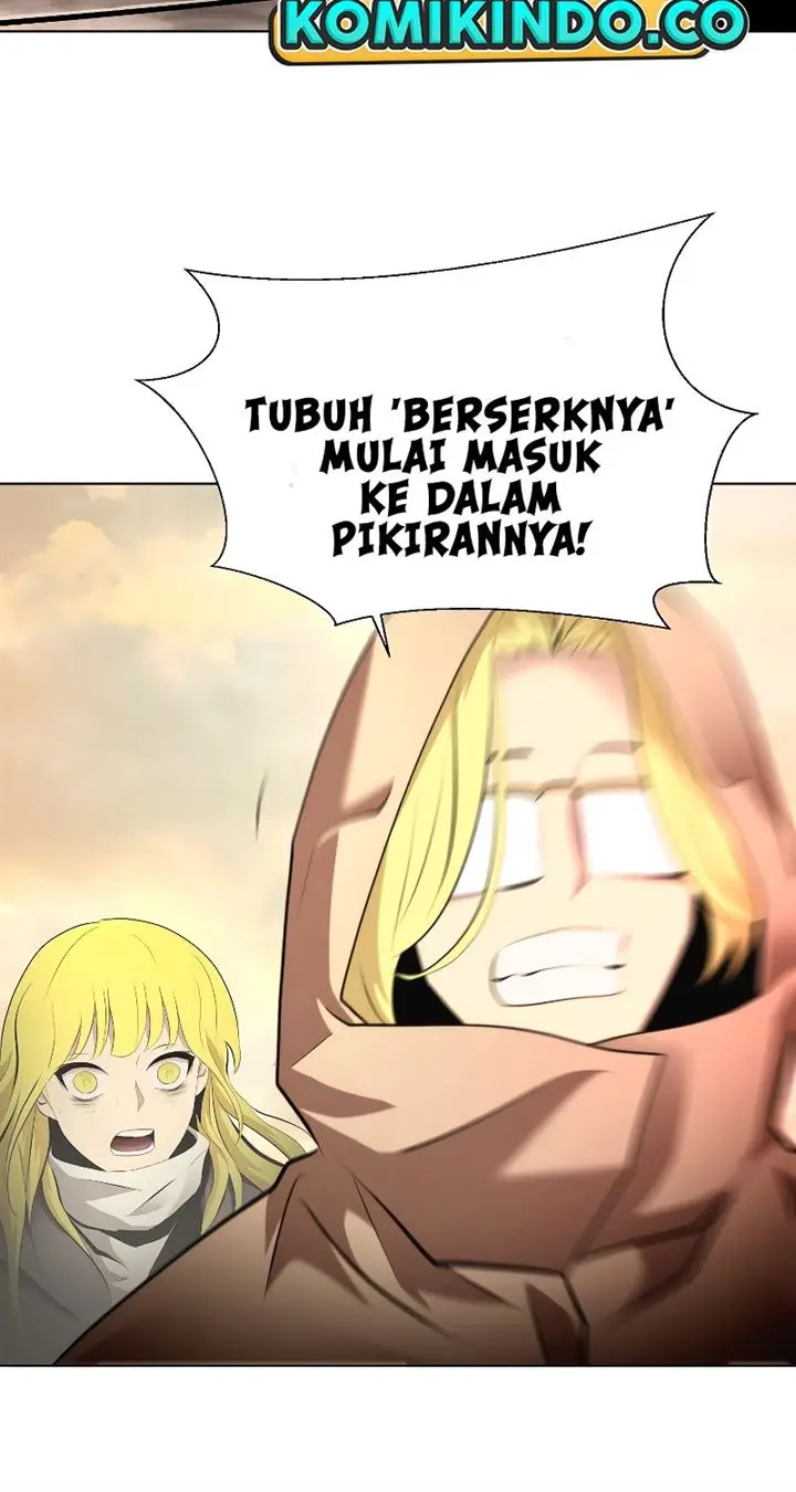 image-komik-burnout-shock-chapter-36-10/63