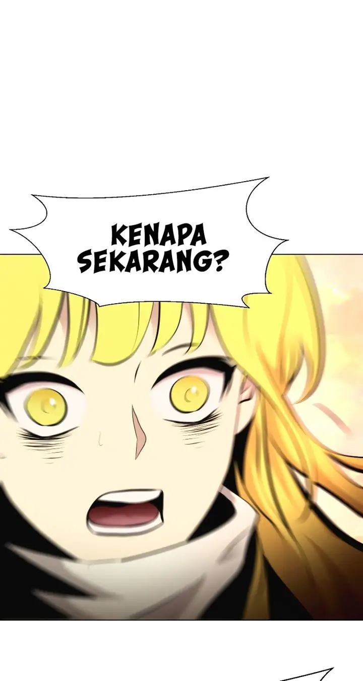 image-komik-burnout-shock-chapter-36-11/63