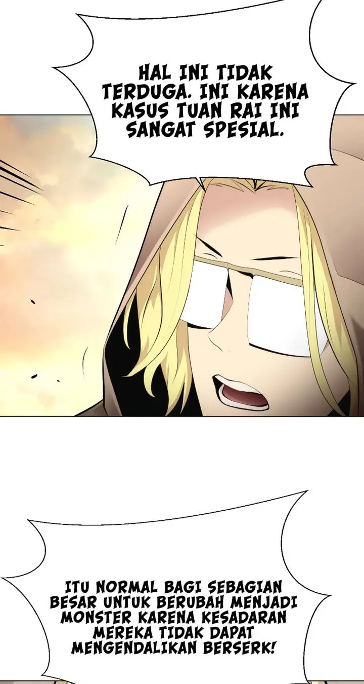 image-komik-burnout-shock-chapter-36-12/63