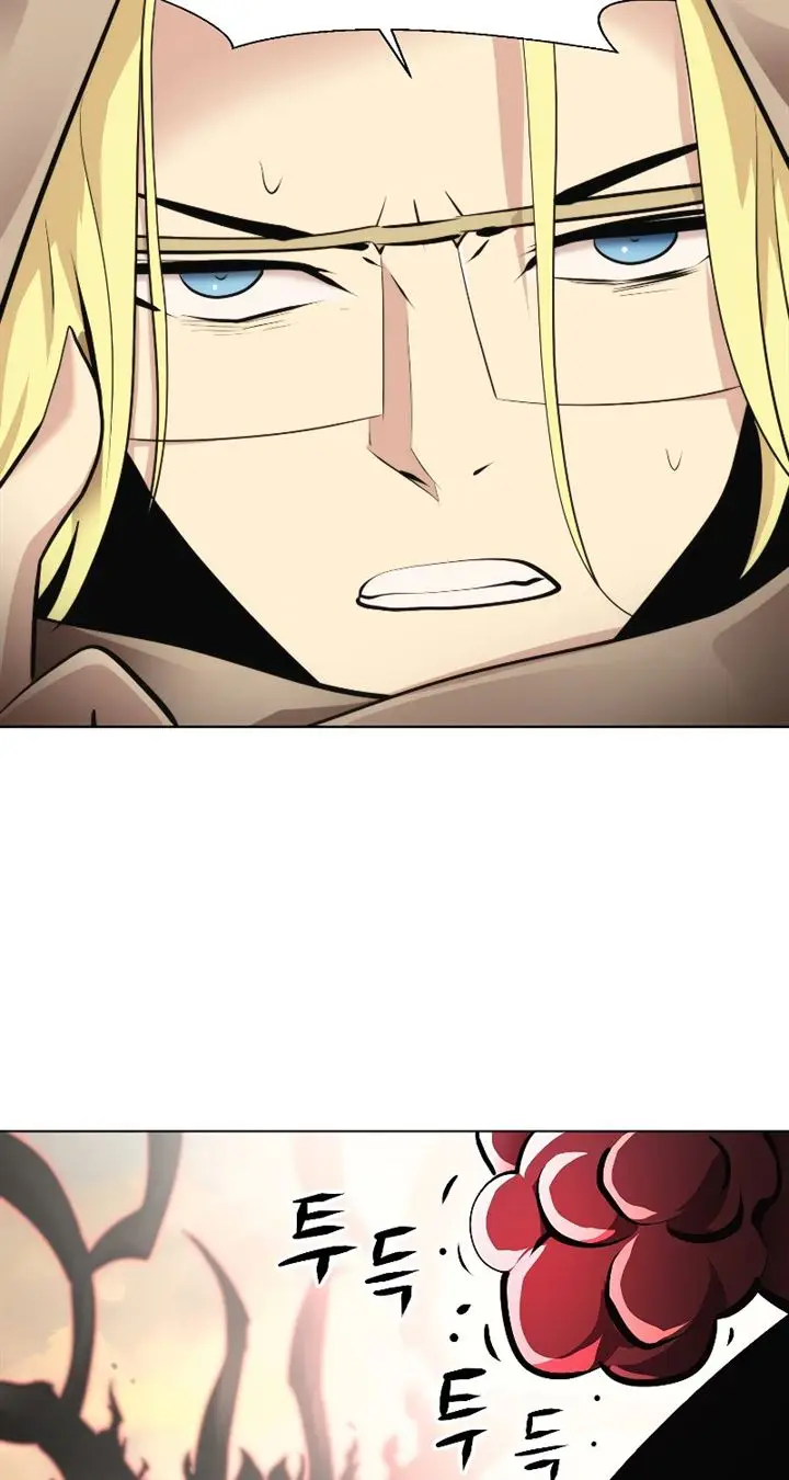 image-komik-burnout-shock-chapter-36-13/63