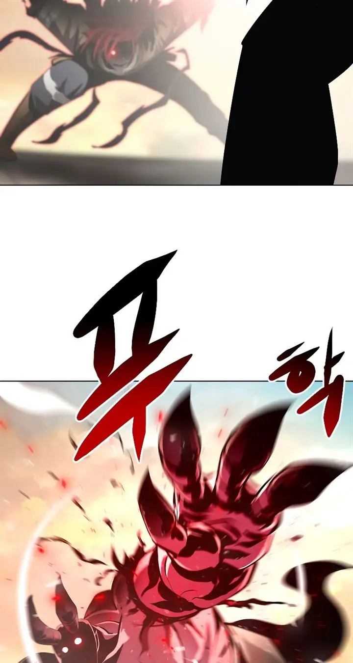 image-komik-burnout-shock-chapter-36-14/63