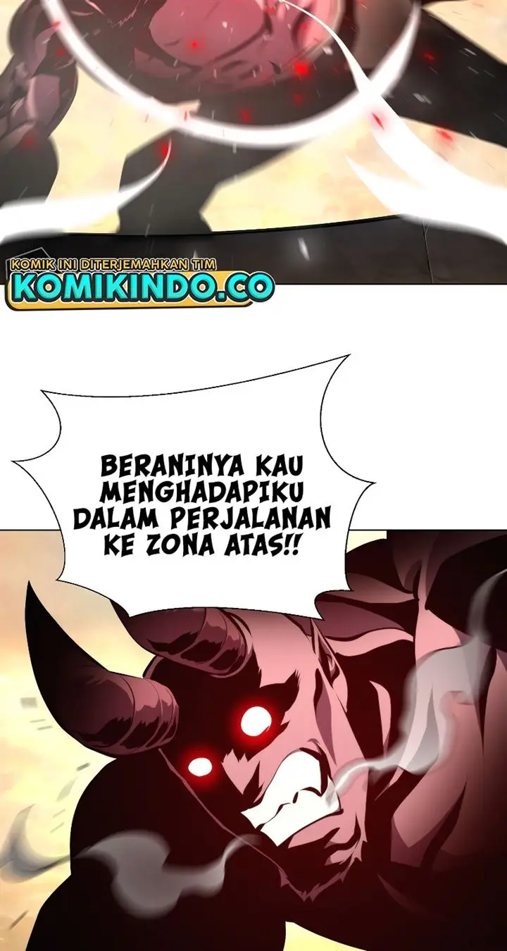 image-komik-burnout-shock-chapter-36-15/63