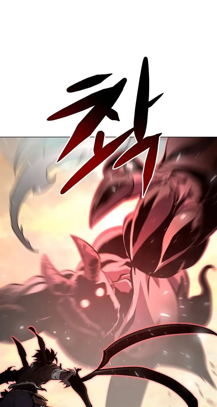 image-komik-burnout-shock-chapter-36-17/63