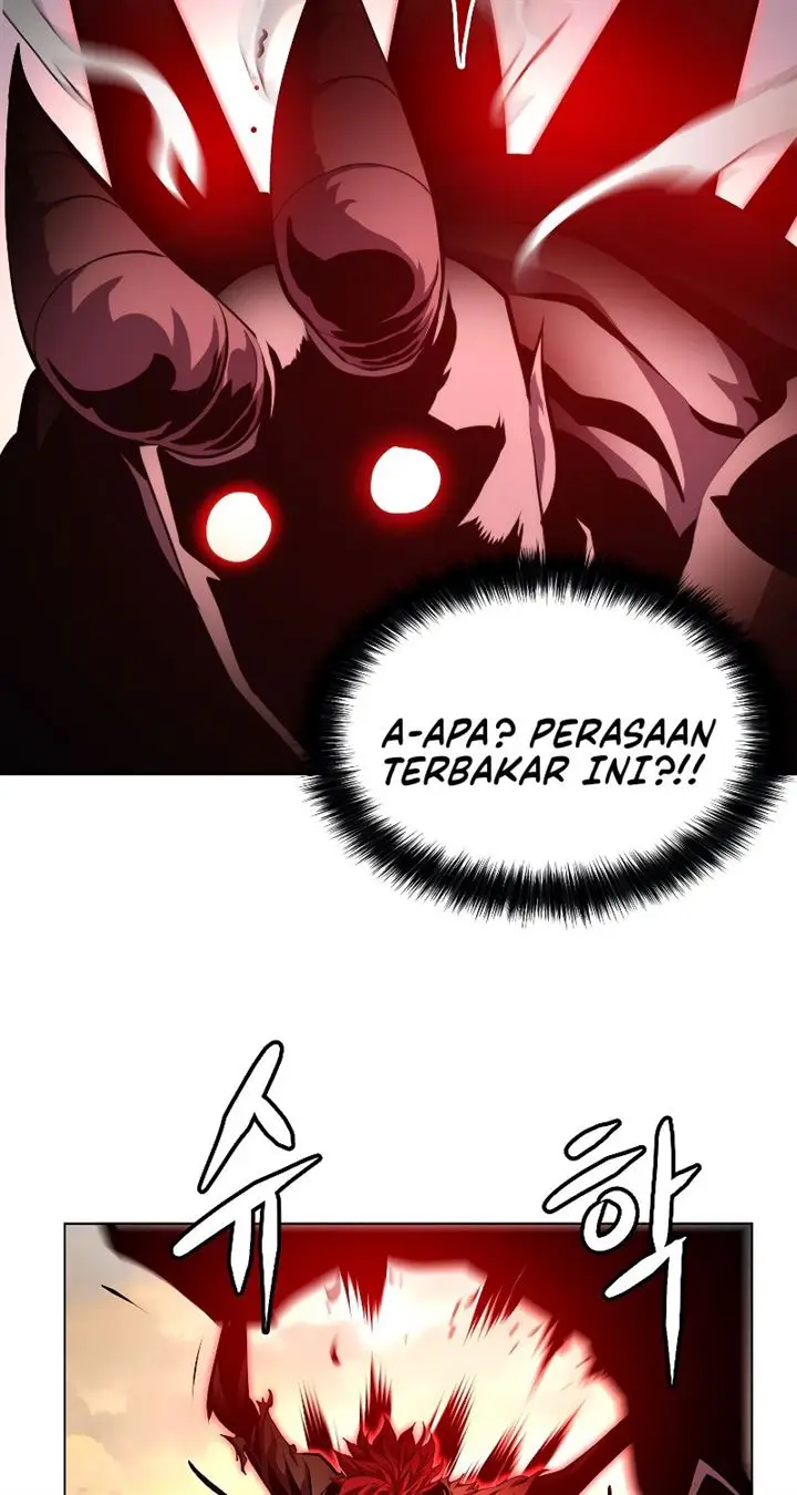image-komik-burnout-shock-chapter-36-20/63