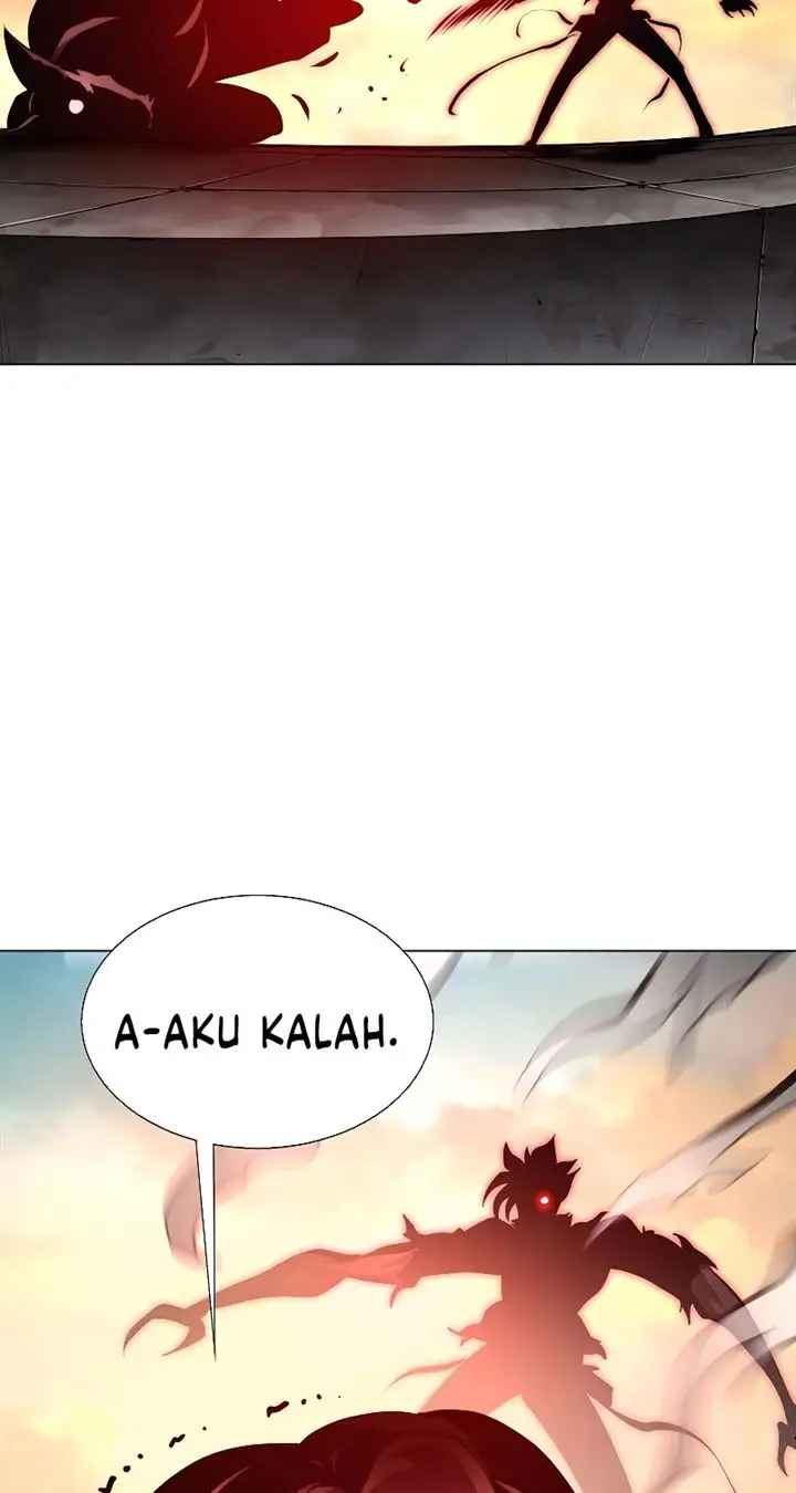 image-komik-burnout-shock-chapter-36-22/63