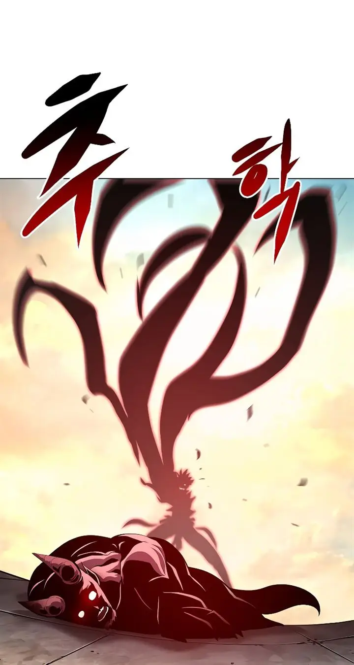 image-komik-burnout-shock-chapter-36-24/63