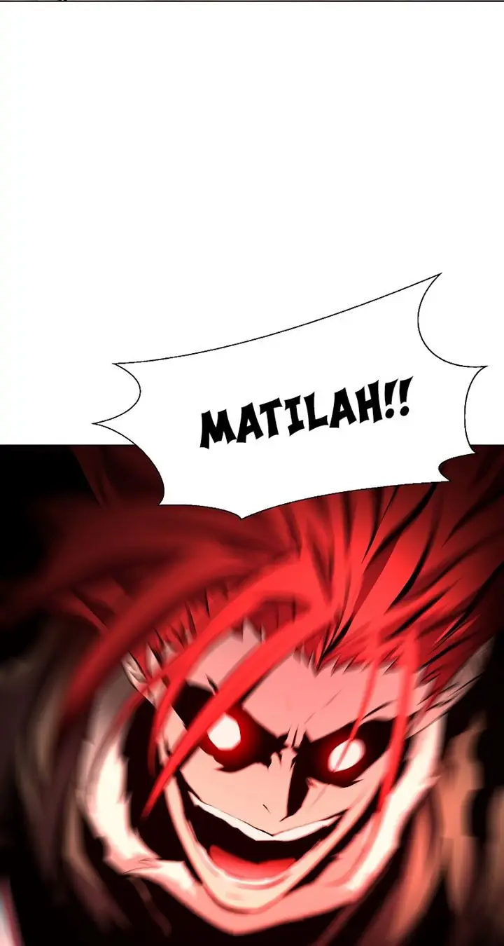 image-komik-burnout-shock-chapter-36-25/63