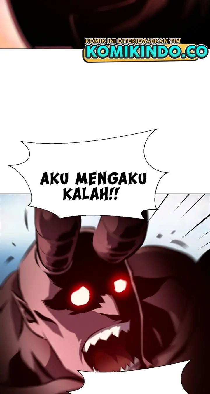image-komik-burnout-shock-chapter-36-26/63