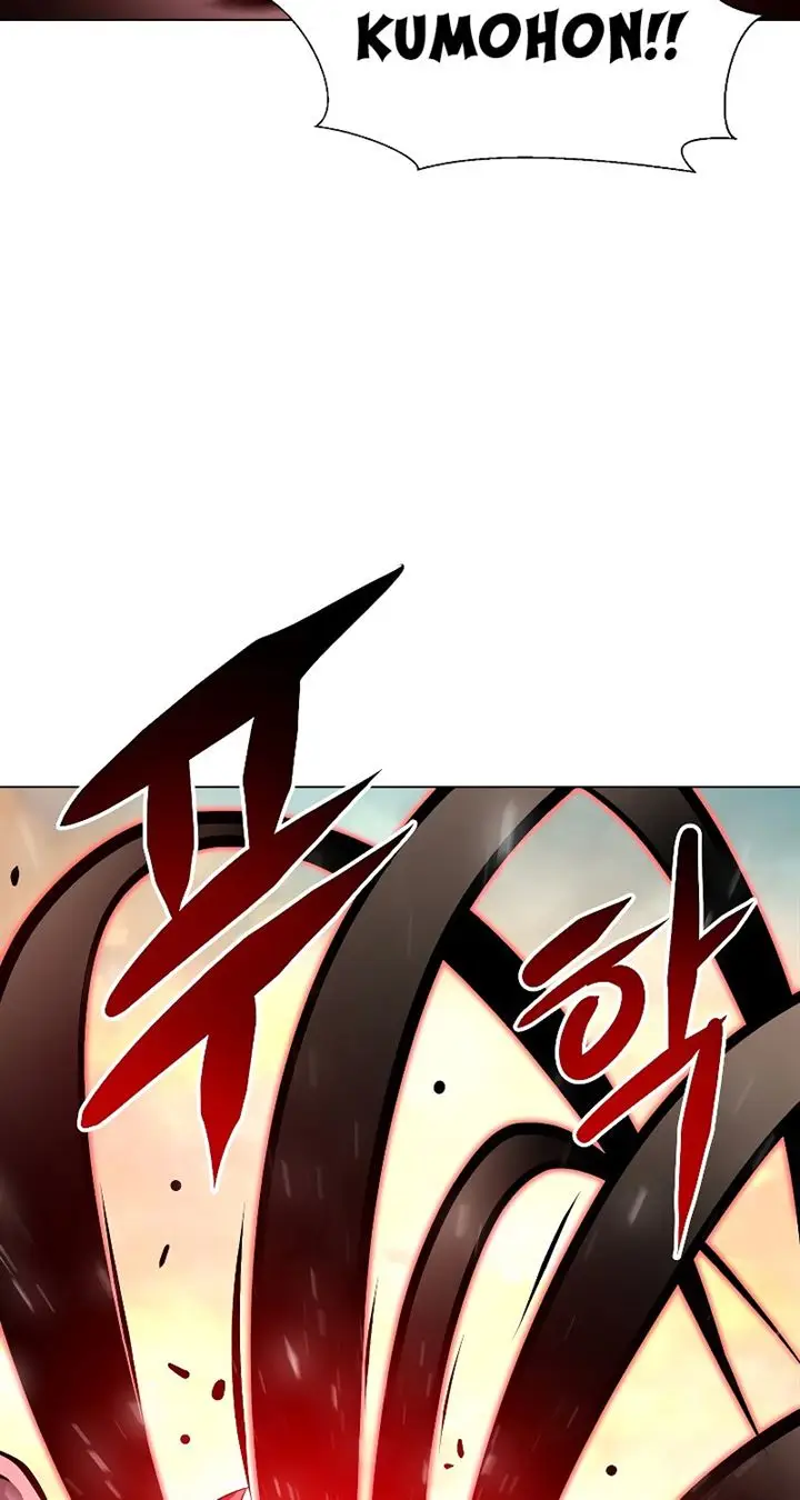image-komik-burnout-shock-chapter-36-27/63