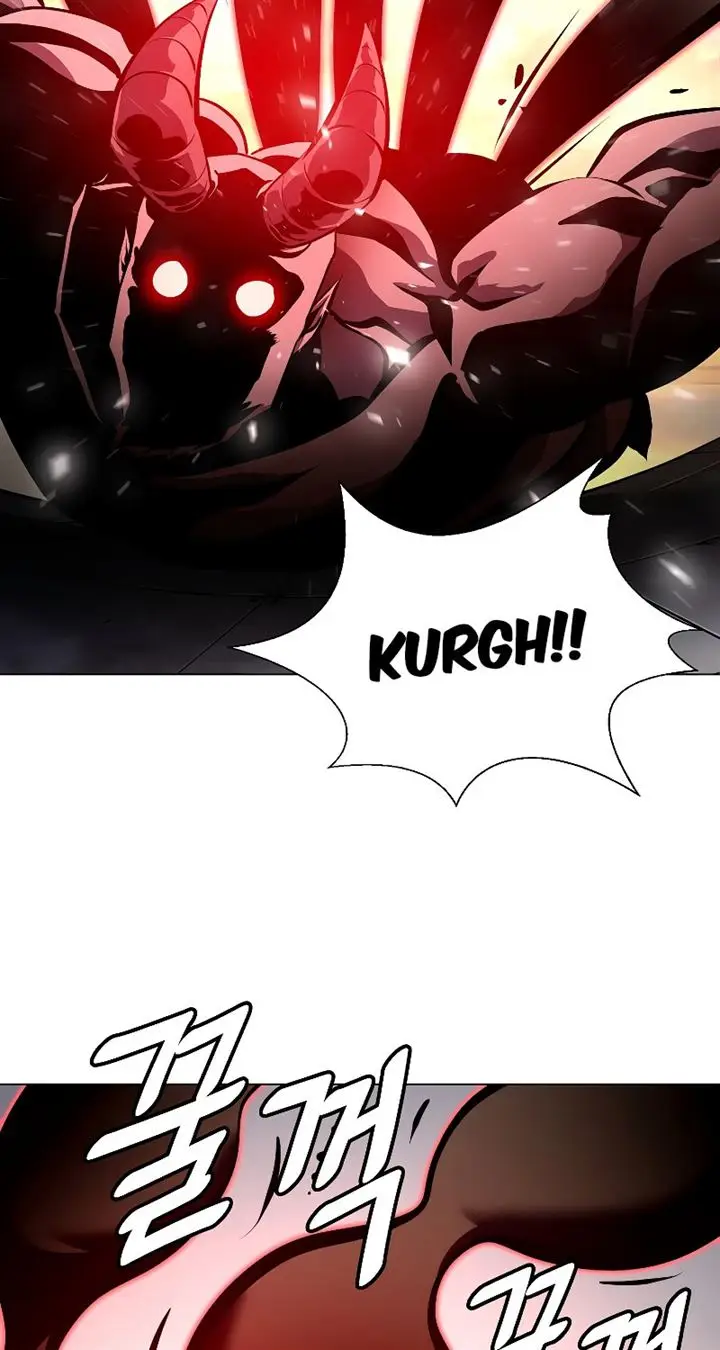 image-komik-burnout-shock-chapter-36-28/63