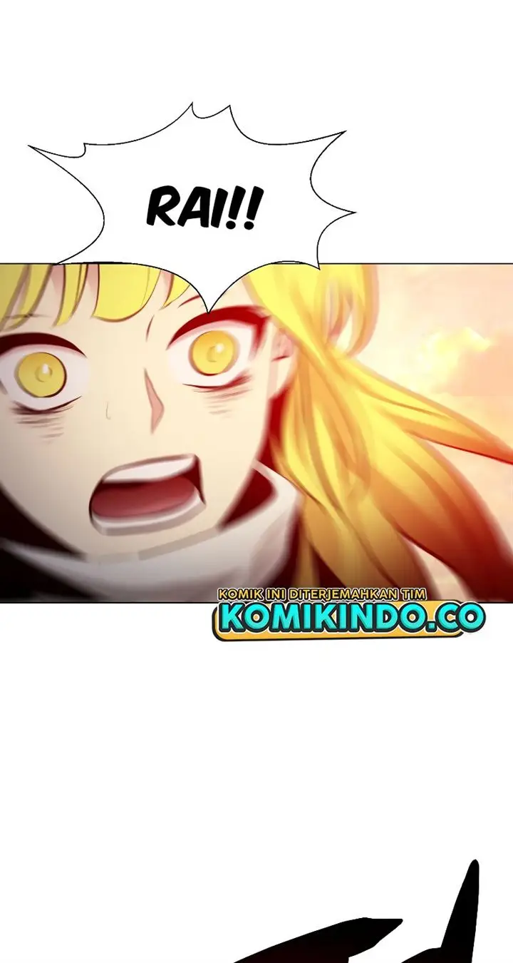 image-komik-burnout-shock-chapter-36-32/63