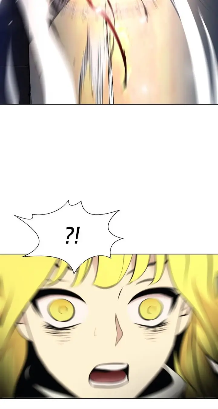 image-komik-burnout-shock-chapter-36-34/63
