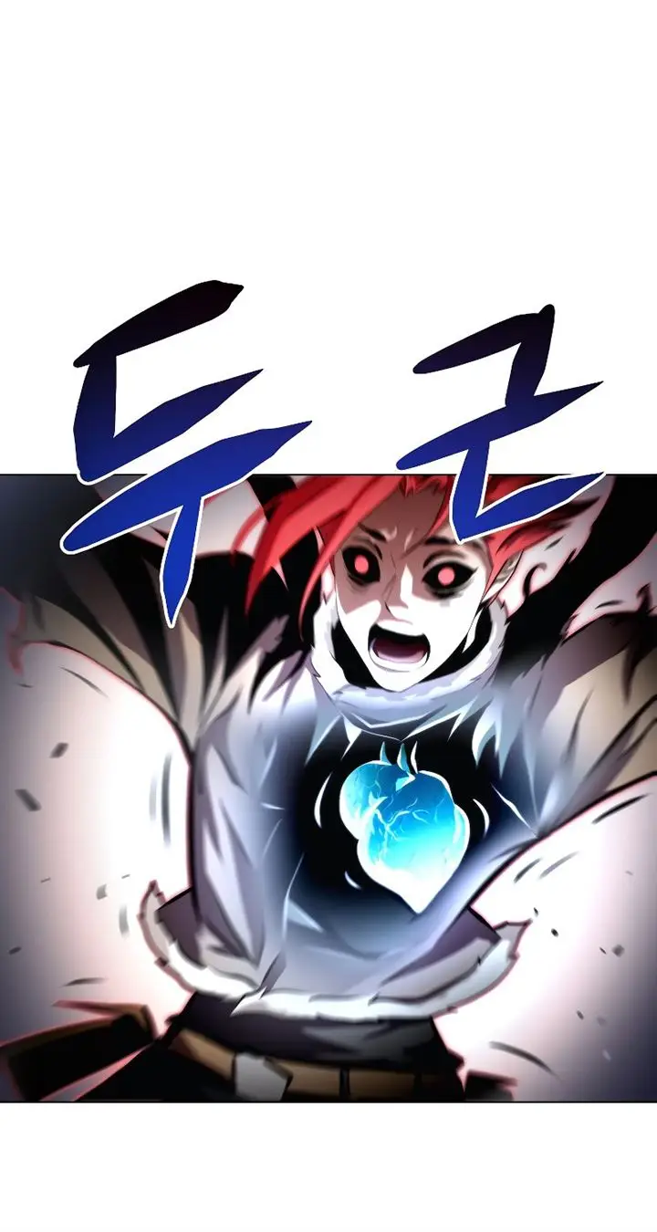 image-komik-burnout-shock-chapter-36-35/63