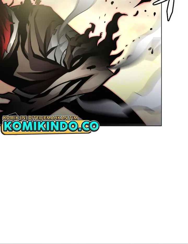 image-komik-burnout-shock-chapter-36-37/63