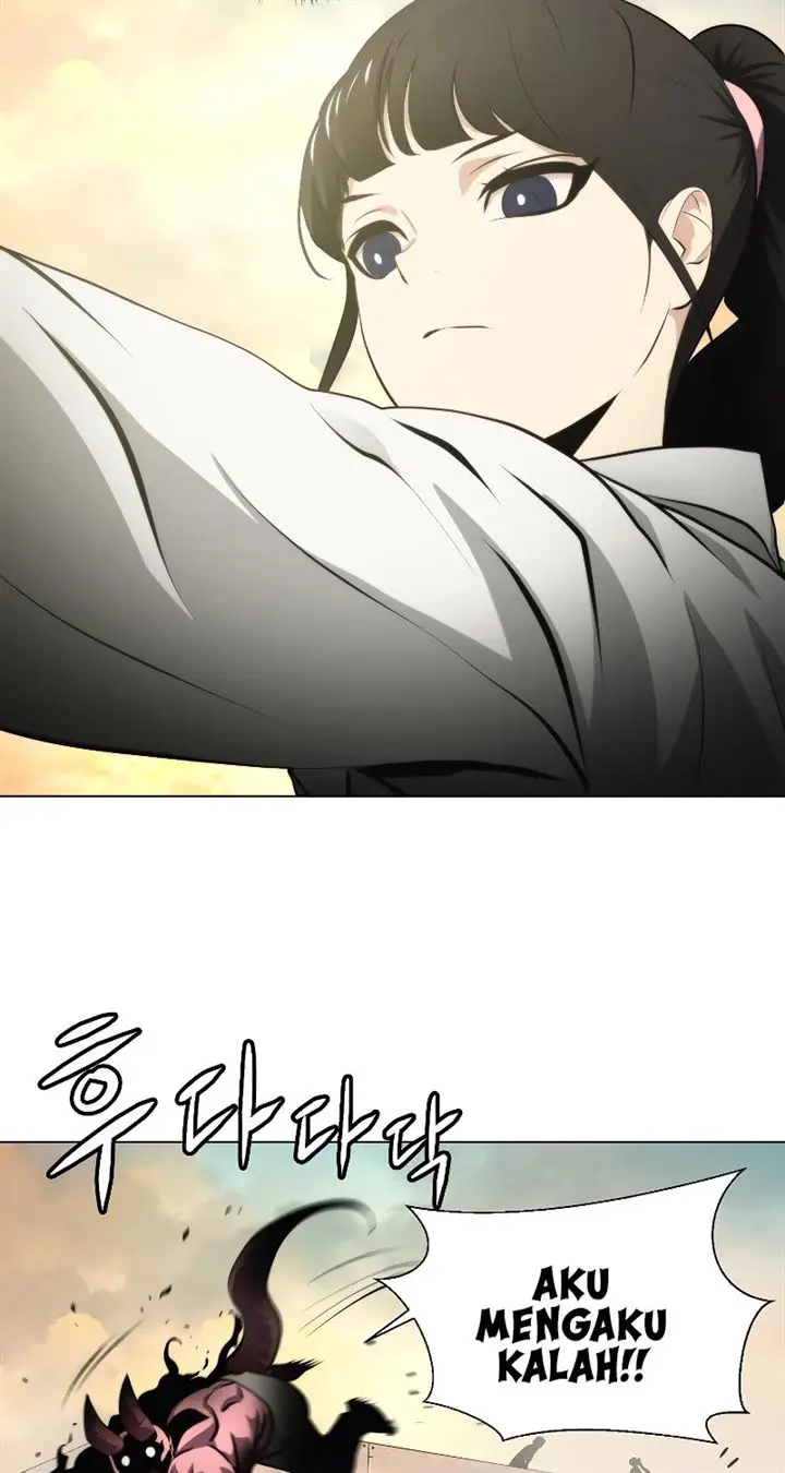 image-komik-burnout-shock-chapter-36-40/63