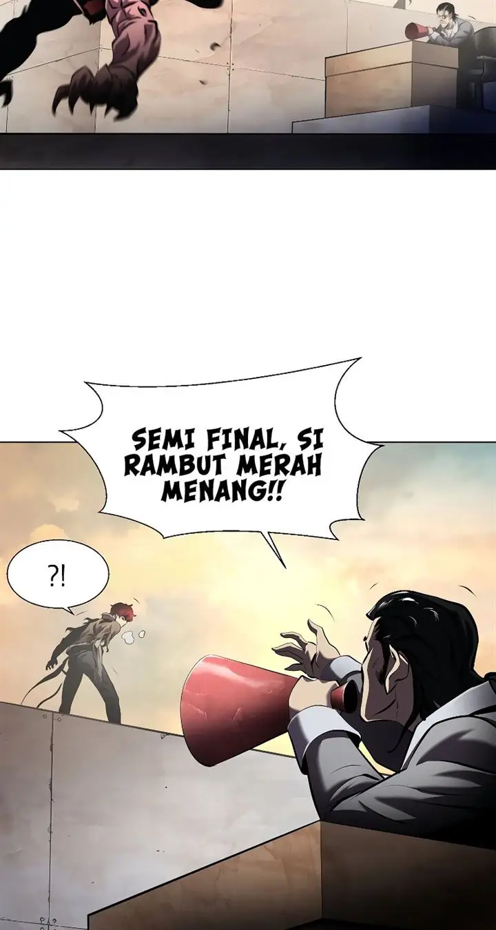 image-komik-burnout-shock-chapter-36-41/63