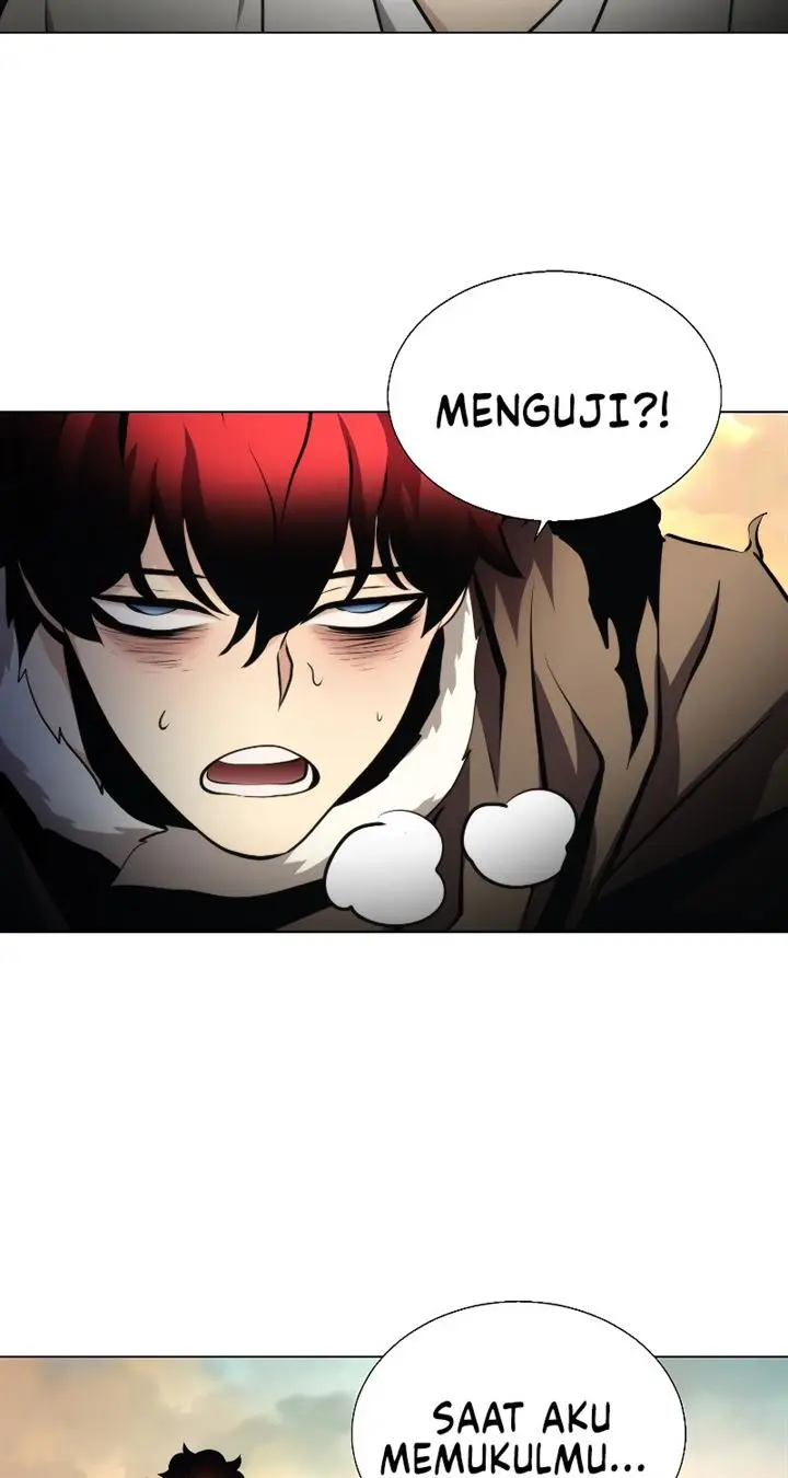 image-komik-burnout-shock-chapter-36-43/63