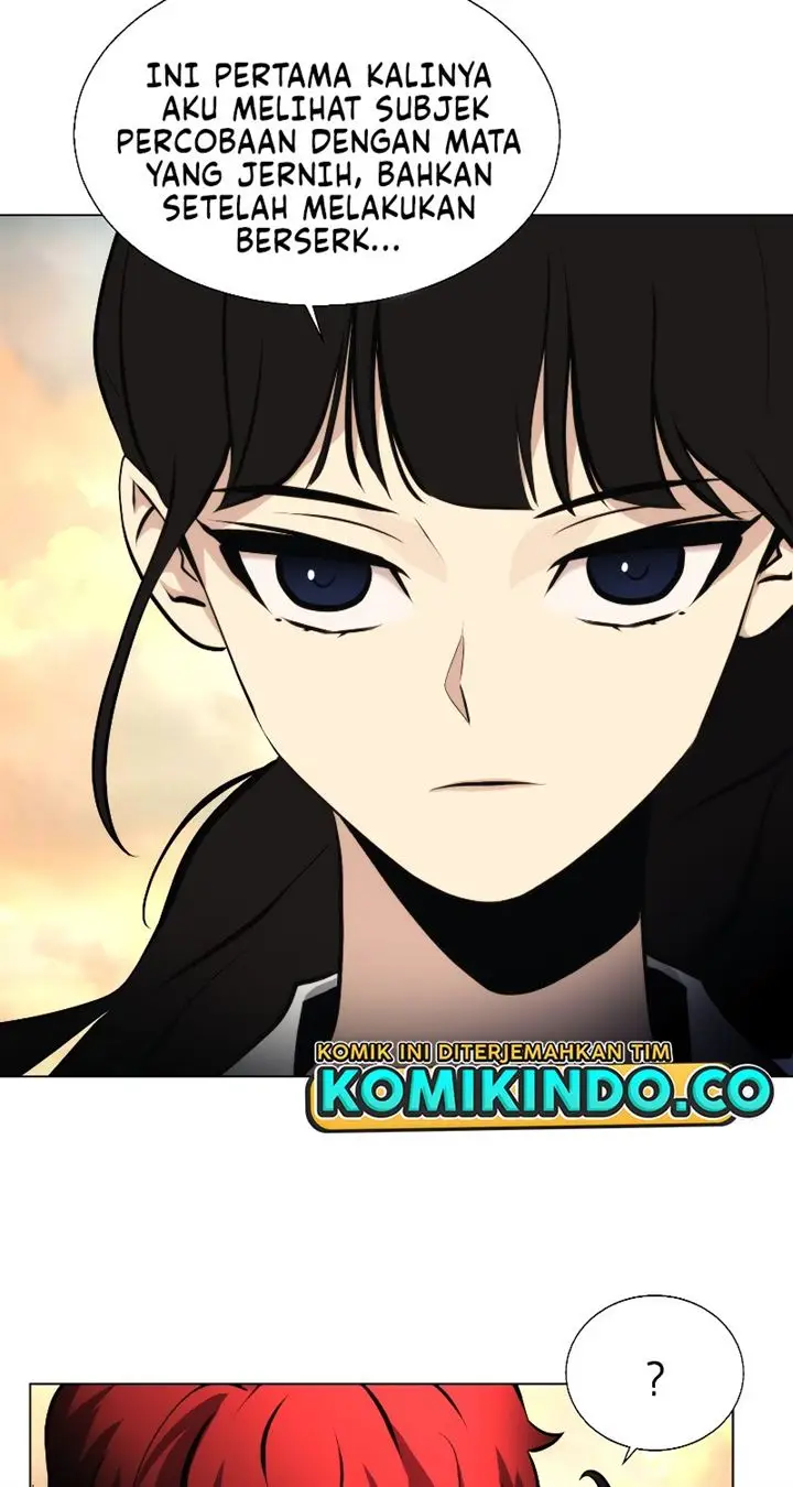 image-komik-burnout-shock-chapter-36-47/63