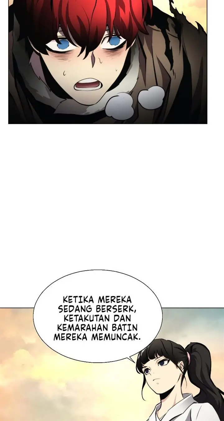 image-komik-burnout-shock-chapter-36-48/63