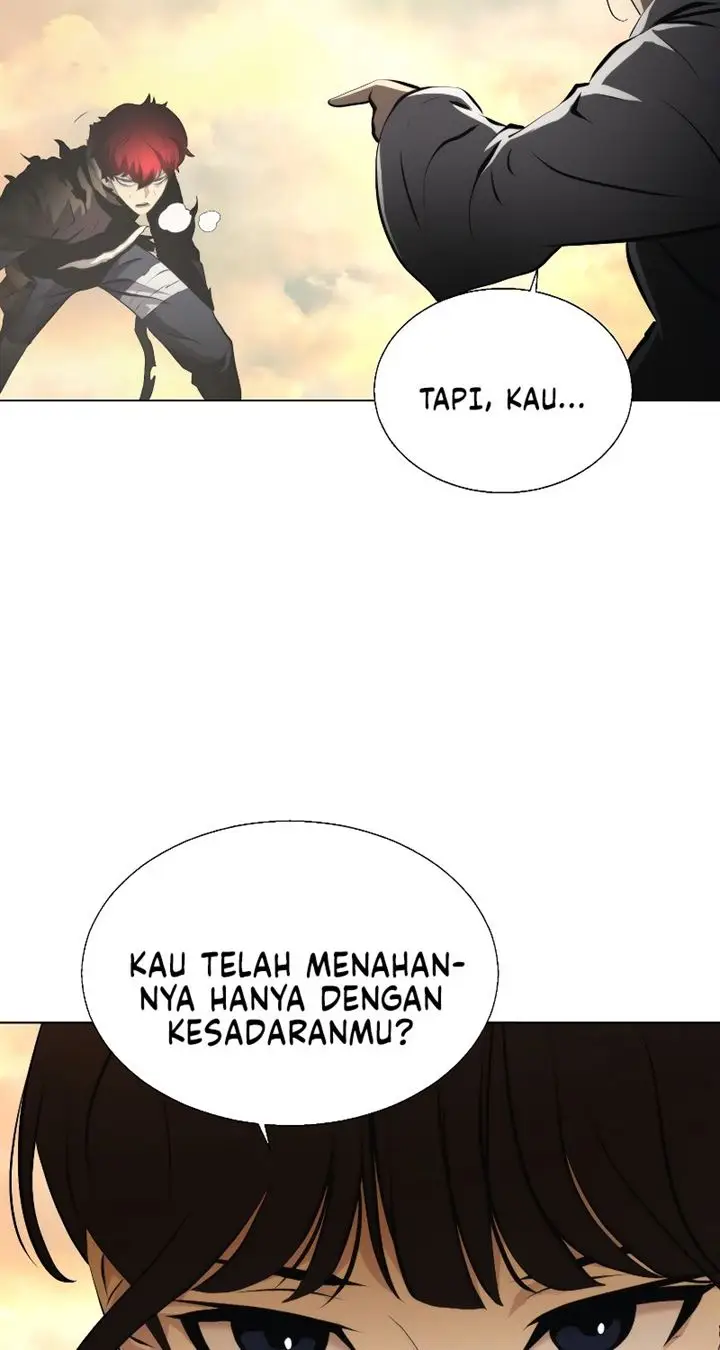 image-komik-burnout-shock-chapter-36-50/63