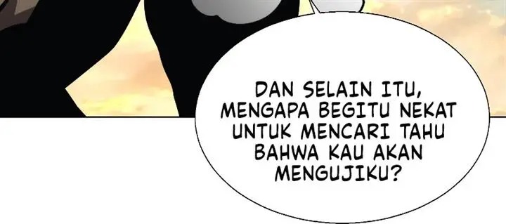 image-komik-burnout-shock-chapter-36-53/63