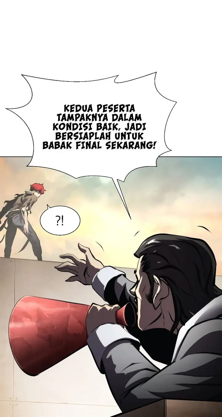 image-komik-burnout-shock-chapter-36-54/63