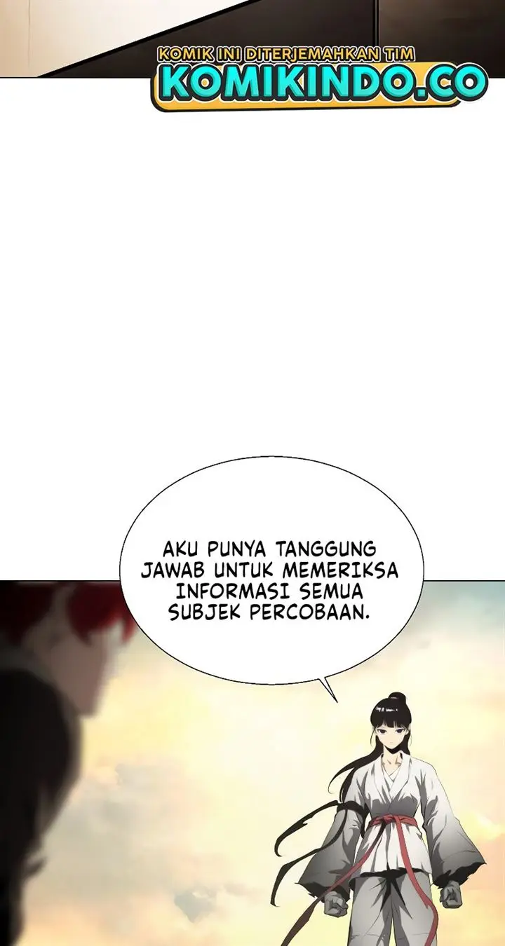 image-komik-burnout-shock-chapter-36-55/63