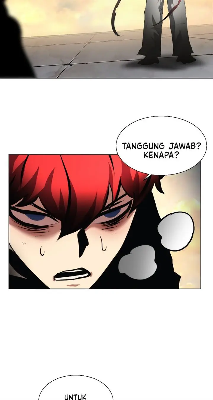 image-komik-burnout-shock-chapter-36-56/63