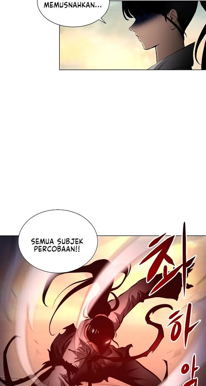 image-komik-burnout-shock-chapter-36-57/63
