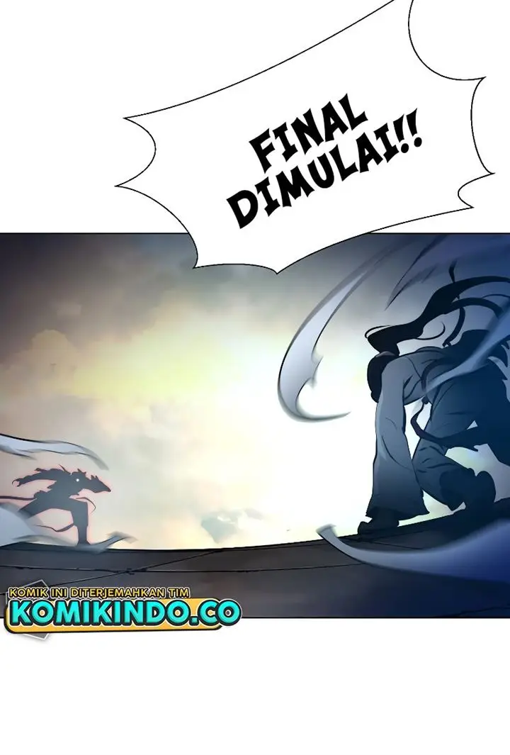 image-komik-burnout-shock-chapter-36-60/63