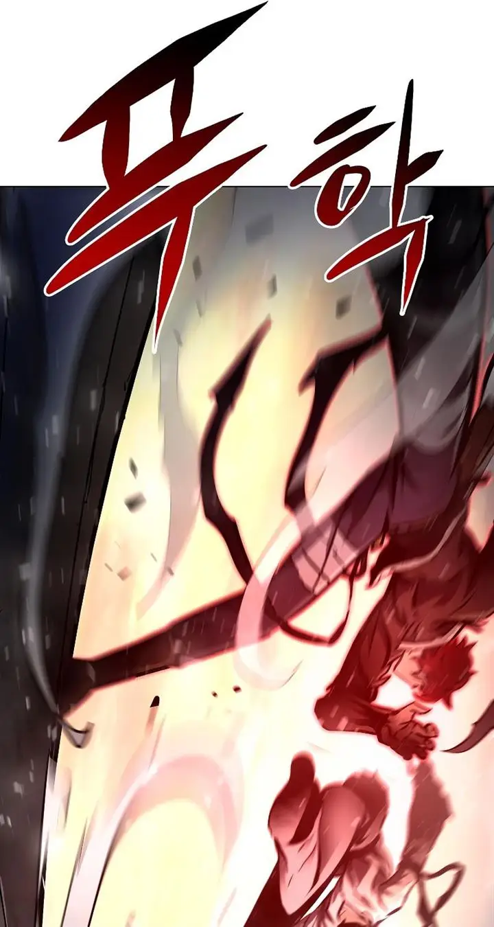 image-komik-burnout-shock-chapter-36-61/63