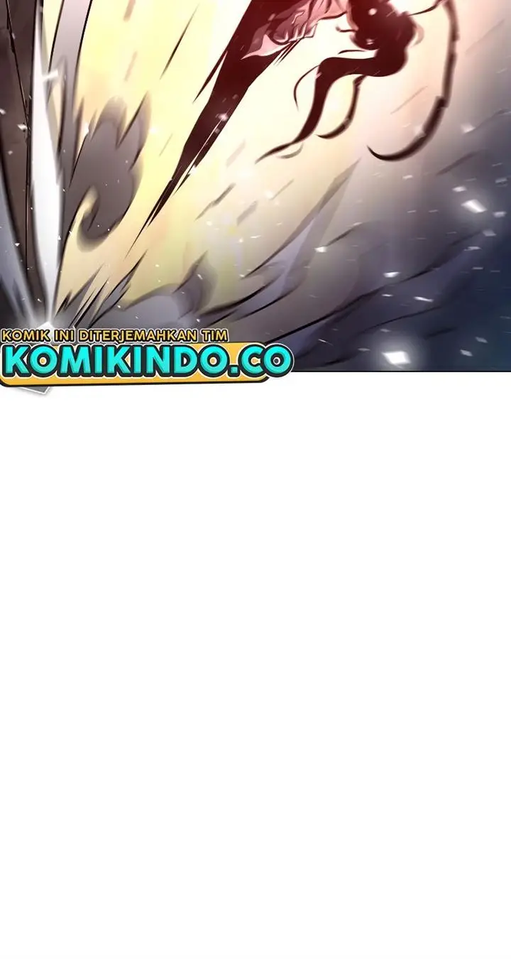 image-komik-burnout-shock-chapter-36-62/63