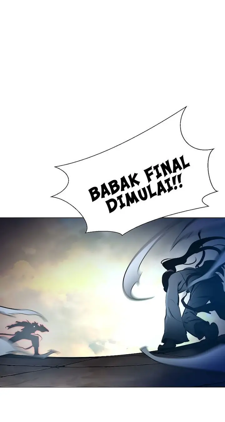 image-komik-burnout-shock-chapter-37-1/57