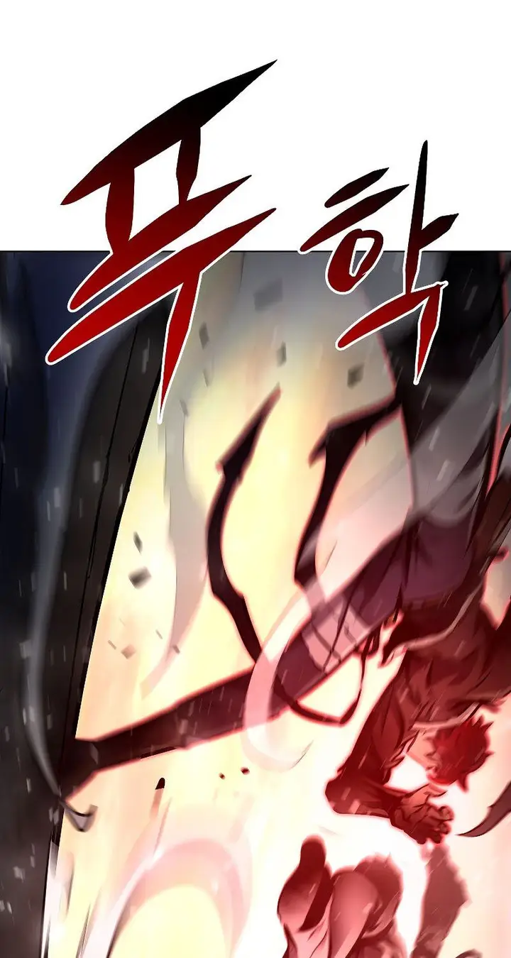 image-komik-burnout-shock-chapter-37-2/57