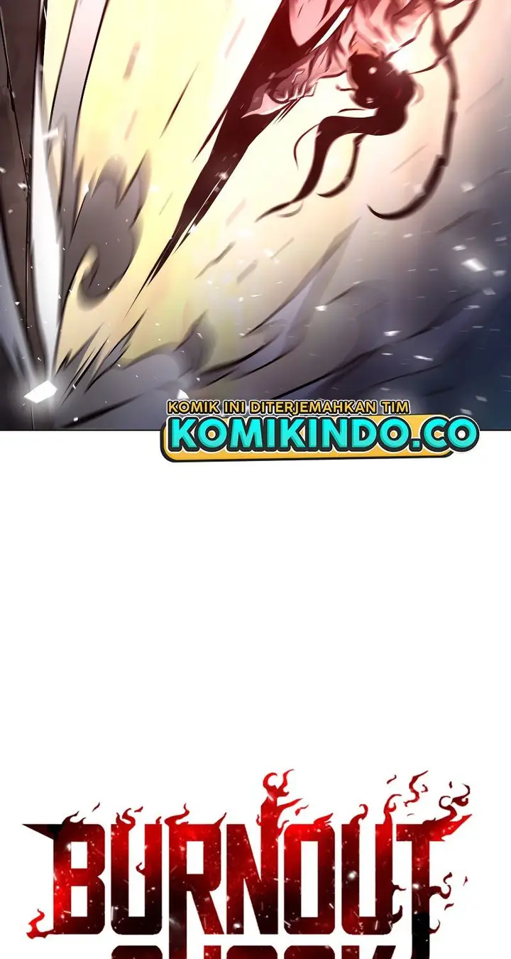 image-komik-burnout-shock-chapter-37-3/57