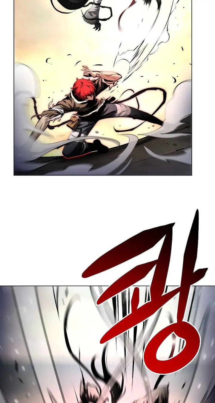 image-komik-burnout-shock-chapter-37-6/57