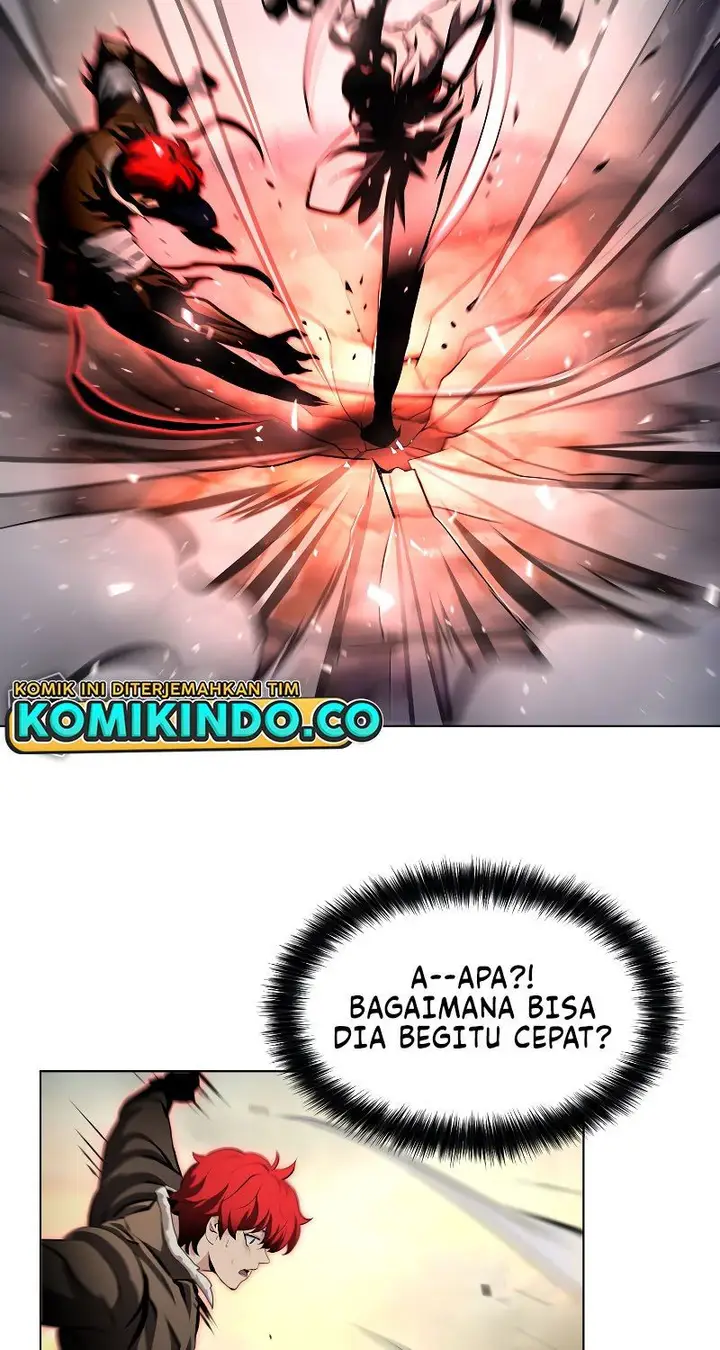 image-komik-burnout-shock-chapter-37-7/57